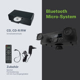 V4H38FD1C4DAD6B7E3A0A350F99EFAC50B1R7082276P5