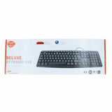 V8HD74E37B82A33A70A248A6B46D2E95A26R3476615P3