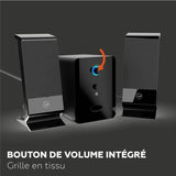 V2HD9110D7E9D022635209AD0C22837EFA5R7067344P10