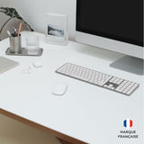 V4HB68A3A01E244134909B3F66AA52CB332R6841467P7