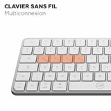 V4H884A1E44E1C54D2D59B46090589D1687R6841421P3