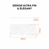 V4H429AADB3C5A1496F71A99ECD245FA54BR6841426P6