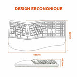 V4HA63F11FBFD114E94FF760E1BA92CCD41R6793113P2