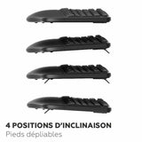 V4HF002A794D1E8BD1EA0C6160DD9D189AER6793115P3