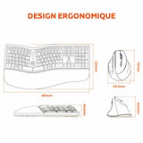 V2H3B0B54F93EAFCD6FD8968E0DA54FDBA8R6840365P8