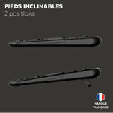 V2HEF21766DD4BFCEB25B022CE0B1F07687R6840438P9