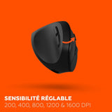 V2H6DAD875FD80BCD2D766FD9DAA6810BEFR6841541P4