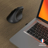 V2H032F975B9589999CC00CFAB66846826AR6841543P6