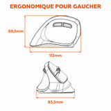 V2H1E6408177C980DA7D0E57C79C2528CD3R6841546P9