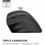 V4H1CCA3FDD216A79B6C377EFA1B1C205CAR6841547P10