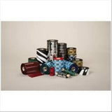 V6HBCA19210C4C1BA37E84C83389C5CF781R7432568P2