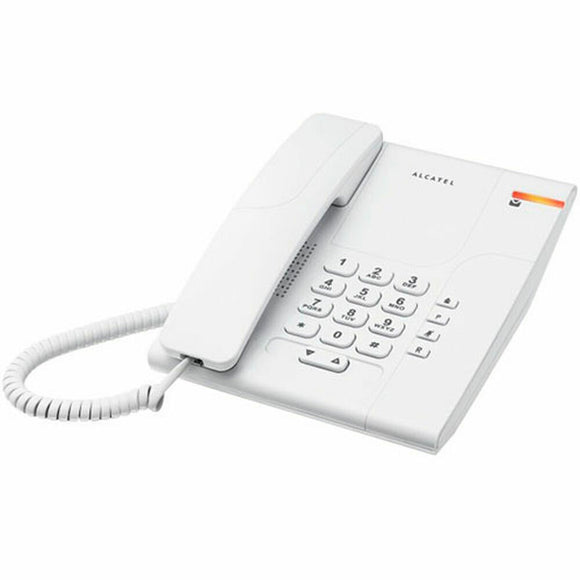 V6H705E436362BBE2624409A5EF52DC3731R3287250P1