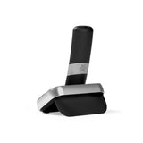 V5H4C07A526CE476CB857559561D950E18ER6264120P3