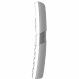 Landline Telephone Alcatel F860 Grey