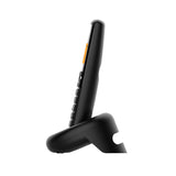 V6H74D647E85885174EAEC19A75B3DF7F06R3580531P4