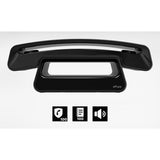 V4HAC5E692B3CA02EE792CD897E84A8827DR7473382P3