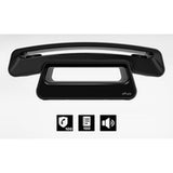 V4H55064AA0093657D7DD15B3A351D90990R7473384P4