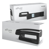 V2H8A0A0FFB2F568BE43A29561D1325E872R7473386P5