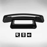 V2HEF0A668FA386FC92C9EDBD8C4E00601ER7473377P2