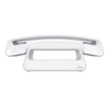 V2H01DE7489B0AF41A01705DEE040F6EC55R7473397P3