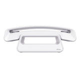 V2H14F3527FA66E6ECBD3764F3B9970C30CR7473399P4