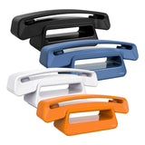 V2H97C563BCA430C53AFBCE9E37A115EC13R7473401P5