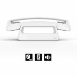 V2H1F5C5501C6D75EE95F497DC0F863D194R7473405P7