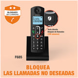 V4HE2FBB5257F036DC061741B693B8EE279R5306358P5