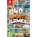 V4HF85C3D3FD81D8750457D424FDCEB5DA3R6789588P2