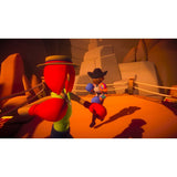 V4HFF818E2F73DF3A1AD959B3861E03A1A6R6789590P3