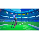 V2HFB8E6FBFF6E149B1C7C55721266298FER6789596P5