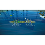 V4HC8D972579084AB58561E0DFD0CA30656R6789599P6