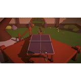 V4HBCCD784C18A2D5B4AD050D793B005F7DR6789602P7