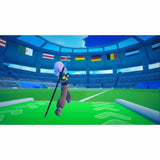 V4H0C7848924FDB3B85287D07D062239D98R6850171P10