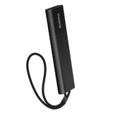 V2H409A69724C7A25305BE1F0A00B123C0FR7786207P2