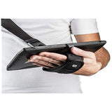 V3HA851A83BE46A22068B08739583C96C2AR5795063P1