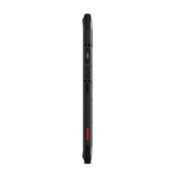 Tablet CROSSCALL T5 8 LTE Qualcomm Snapdragon 665 Black 32 GB 8" 3 GB RAM
