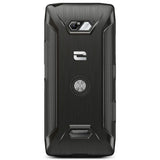 V3H52490D419B0B3BE6C09B370E929089FAR6352102P2