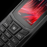 V6HDD1A8090E9BBB1521928BEC192687BD9R5251914P3