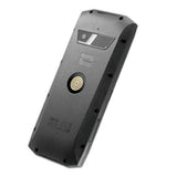 V4H357C38B7BAA75ED08775289D82AEAEF1R5251928P6