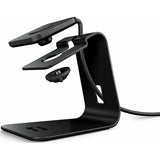 V3H043B708BB457419A9A790519317517BER6880926P1