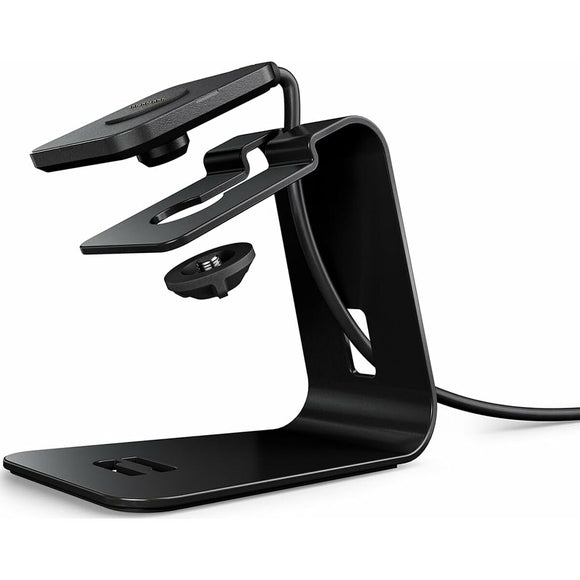 V3H043B708BB457419A9A790519317517BER6880926P1