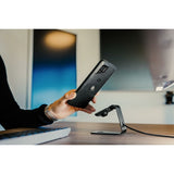 V4HA25180DAA19BEA3E54BF1FE23A8DE1FBR6880930P2