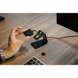 V3H11D188BB25EA91800E8CD679B29A338AR6880936P4