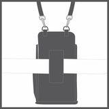 V8H980DE03A934031A6AD5ACAEE41814D5DR3862673P5