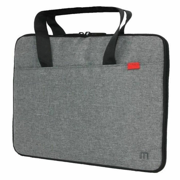 Laptop Backpack Mobilis 025013 14