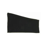 V2HBDAAE4256BB8F75C60BD9302927A75D0R7105608P2