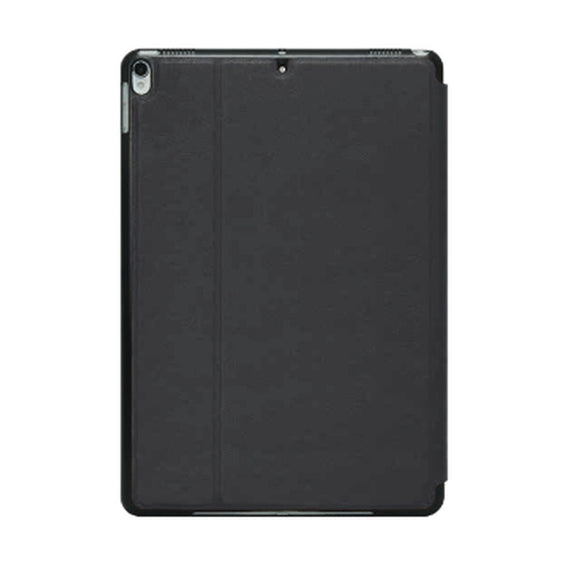 Tablet cover Mobilis iPad Pro 10,5