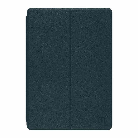 Tablet cover iPad Pro Mobilis 042047 10,5