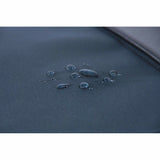 V6HE982B91BF323A3AEDC85B2572FD5DE49R3693180P3